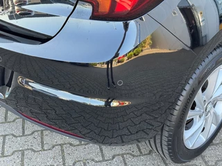 Opel Astra – thumbnail 9