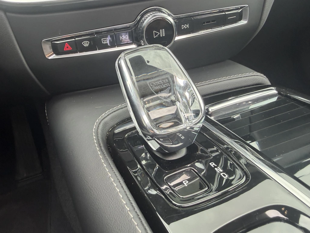 Volvo S60 – foto 34