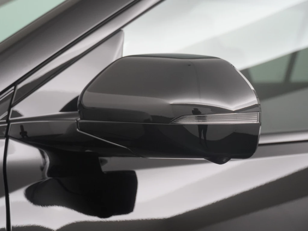 Kia EV3 – foto 14