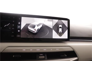 Kia EV4 – thumbnail 53