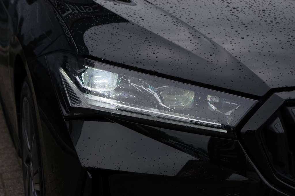 Škoda Superb – foto 18