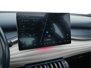 BYD ATTO 3 – thumbnail 16