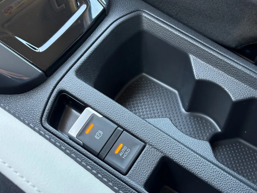 Volkswagen T-Roc – foto 14