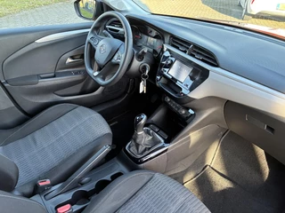 Opel Corsa – thumbnail 38