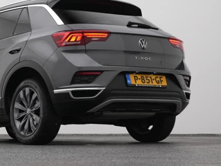 Volkswagen T-Roc – thumbnail 6
