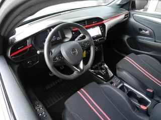 Opel Corsa – thumbnail 9