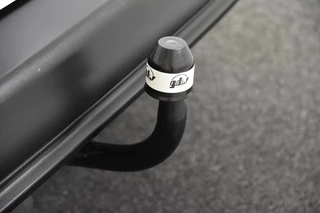 Toyota ProAce – thumbnail 27