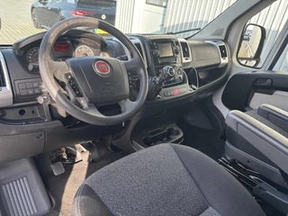 Fiat Ducato – thumbnail 10
