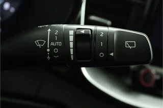 Kia Ceed Sportswagon – thumbnail 21