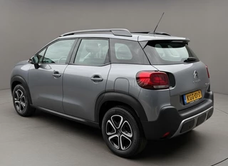 Citroën C3 Aircross – thumbnail 3