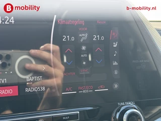 Toyota Highlander – thumbnail 29