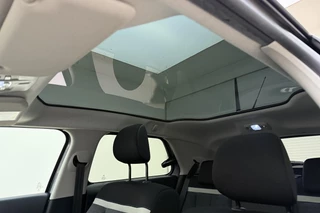 Citroën C4 Cactus – thumbnail 25