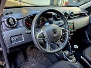 Dacia Duster – thumbnail 19