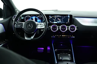 Mercedes-Benz B-Klasse – thumbnail 15