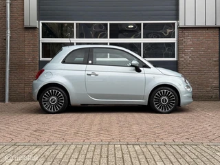 Fiat 500 – thumbnail 5