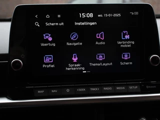 Kia Picanto – thumbnail 26