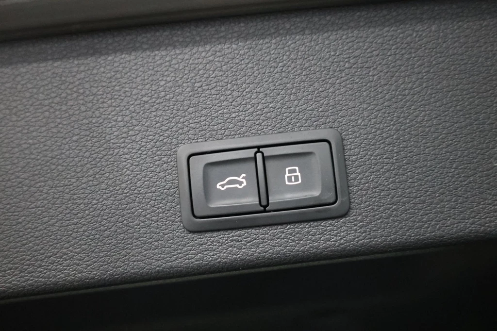 Audi Q2 – foto 26