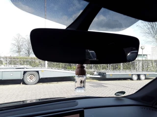 Audi A3 – thumbnail 40