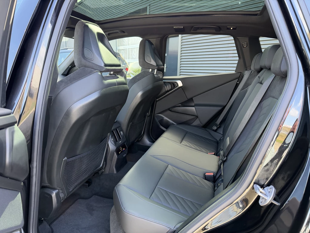 BMW X3 – foto 26