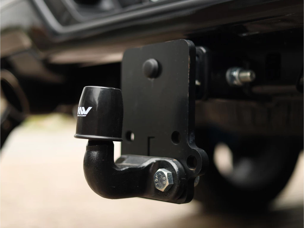 Dodge Ram 1500 – foto 28