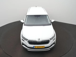 Škoda Kodiaq – thumbnail 11