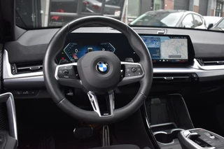 BMW X2 – thumbnail 29