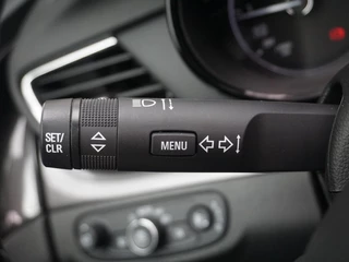 Opel Mokka X – thumbnail 17