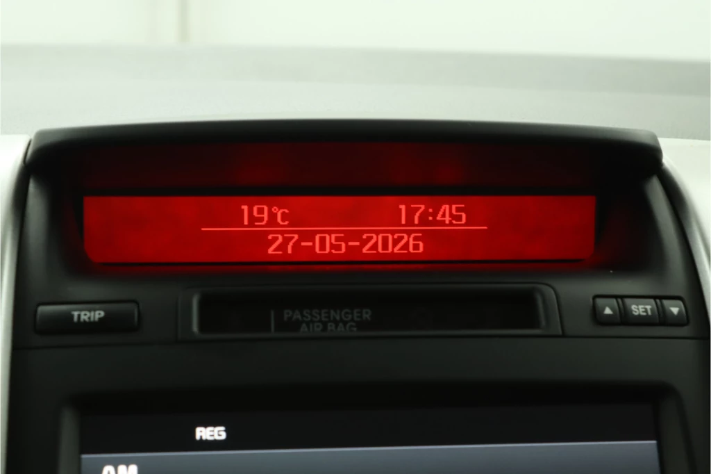 Kia Venga – foto 45