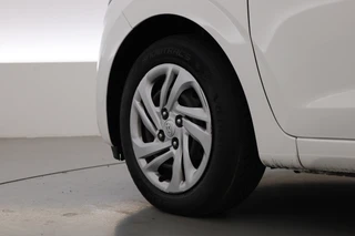 Hyundai i10 – thumbnail 38