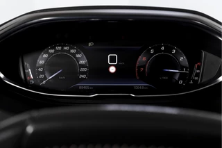 Peugeot 3008 – thumbnail 11