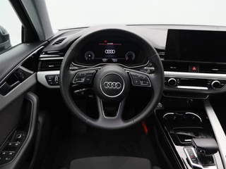 Audi A4 – thumbnail 36