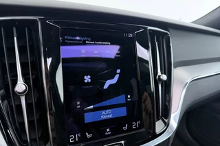 Volvo V60 – thumbnail 34