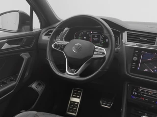 Volkswagen Tiguan Allspace – thumbnail 22