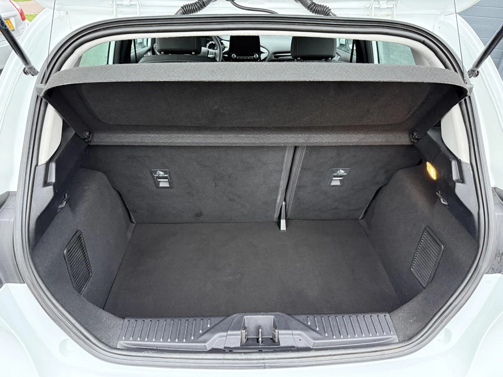 Ford Fiesta – foto 30
