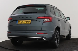 Škoda Karoq – thumbnail 8