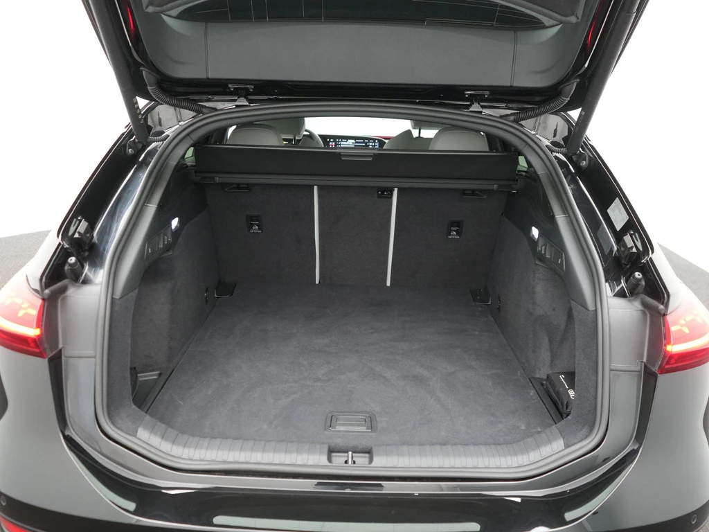 Audi A6 Avant e-tron – foto 54