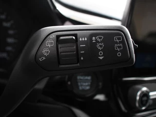 Ford Fiesta – thumbnail 24