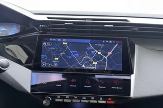 Peugeot 408 – thumbnail 24