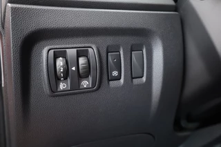 Renault Captur – thumbnail 14