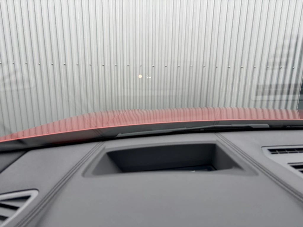 BMW X2 – foto 10
