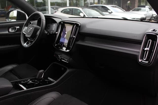 Volvo XC40 – thumbnail 15