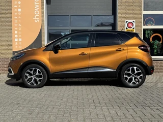 Renault Captur – thumbnail 4