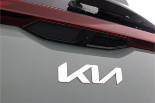 Kia Picanto – thumbnail 44