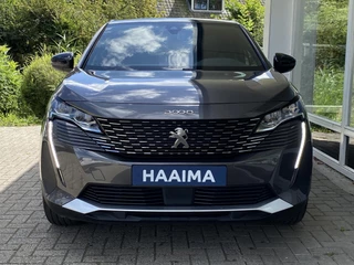 Peugeot 3008 – thumbnail 6