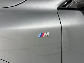 BMW X2 – thumbnail 12