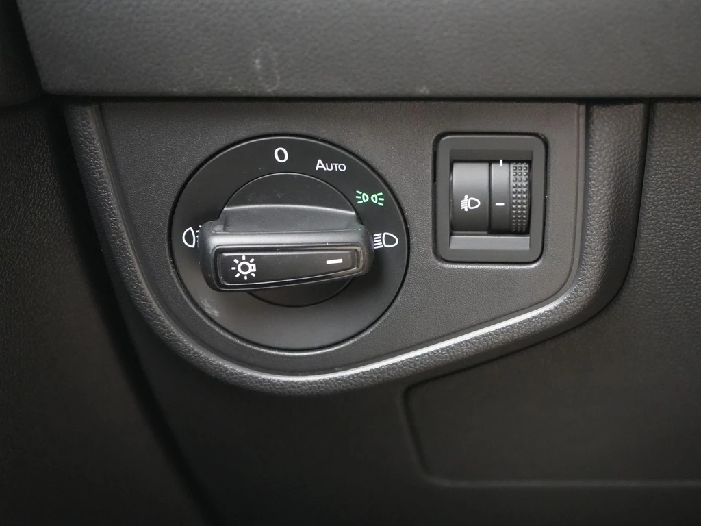 Volkswagen Polo – foto 24