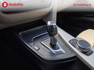 BMW 3 Serie – thumbnail 11