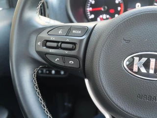 Kia Picanto – thumbnail 12