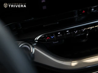 Fiat 500e – thumbnail 42
