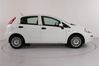 Fiat Punto – thumbnail 10